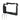 Aluminum Alloy Camera | Aluminum Alloy Camera Video Cage Portable Camera Cage For Fujifilm Protective Case With Cold Shoe Mount Camera Stabilizer For Fuji X T30 X T20 X T10