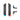 Iction New A1989 | Iction New A1989 Speaker For Macbook Pro Retina 13 A1989 Left And Right Speaker Loudspeaker Set Kit Mr9Q2 Emc 3214 Mid 2018 Year