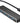 Usb Hub Usb | Usb Hub Usb Splitter Usb Expander For Laptop