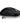 Mambasnake Attack Shark | Mambasnake Attack Shark X3Max Wireless Gaming Mouse Pixart Paw3950 42000 Dpi 49G Ultralight Tri Mode Bt5 4 2 4Ghz Wired 1K Polling Rate Programmable Computer Mice For Pc Mac Win Black