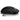 Mambasnake Attack Shark | Mambasnake Attack Shark X3Max Wireless Gaming Mouse Pixart Paw3950 42000 Dpi 49G Ultralight Tri Mode Bt5 4 2 4Ghz Wired 1K Polling Rate Programmable Computer Mice For Pc Mac Win Black