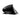 Adesso Imouse V3 | Adesso Imouse V3 Taa Usb Adjustable Wrist Angle Vertical Ergonomic Mouse Made In Taiwan Taa Compliant 