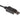 Startech Connect Your | Startech Connect Your Dvi Dual Link Display To A Displayport Video Source For High Resol