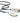 Feizlink 4K Fiber | Feizlink 4K Fiber Optic Hdmi 25Ft 60Hz 18Gbps Hdr10 Hdcp2 3 3D Slim Flexible Hdmi 2 0 Cable For Hdtv Gaming Box 4K Projector