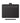 Wacom Intuos Small | Wacom Intuos Small Bluetooth Graphics Drawing Tablet 4 Customizable Expresskeys Portable For Teachers Students And Creators Compatible With Chromebook Mac Os Android And Windows Black