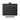 Wacom Intuos Small | Wacom Intuos Small Bluetooth Graphics Drawing Tablet 4 Customizable Expresskeys Portable For Teachers Students And Creators Compatible With Chromebook Mac Os Android And Windows Black