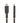 Startech Com 23Ft | Startech Com 23Ft Active Hdmi Cable W Ethernet Hdmi 2 0 4K 60Hz Uhd Rugged Hdmi Cord W Aramid Fiber Durable High Speed Hdmi Cable Heavy Duty Hdmi 2 0 Cable Rh2A 7M Hdmi Cable 