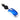 Hemobllo Wired Mouse | Hemobllo Wired Mouse 3 Pcs Mini Mouse For Laptop Retractable Travel Mouse Corded Mouse Wired Computer Mouse Small Usb Optical Mouse Portable Mouse For Laptop Pc
