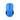 Citlla Wireless Bluetooth | Citlla Wireless Bluetooth Mouse Usb Bt1 Bt2 Full Size 4 Way Scrolling Multi Device Silent Mouse For Computer Laptop Ipad Macbook Blue 