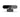 Aluratek Hd 1080P | Aluratek Hd 1080P Video Webcam Awc03F Full Hd Webcam With Built In Microphone Autofocus And Adjustable Clip Perfect For Streaming Video Calls And Online Meetings Video And Audio