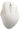 Elecom Shellpha Bluetooth | Elecom Shellpha Bluetooth Wireless Mouse Silent Click Ergonomic 5 Programmable Buttons Connect Up To 3 Devices 2 4Ghz Usb Multi Device Connection 2000 Dpi Pc Laptop Mac Mouse White 