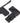 Willhom Speaker Left | Willhom Speaker Left And Right Set Replacement For Macbook Pro 15 Retina A1398 Mid 2012 2015 