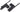 Willhom Speaker Left | Willhom Speaker Left And Right Set Replacement For Macbook Pro 15 Retina A1398 Mid 2012 2015 