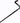 Willhom Replacement Touch | Willhom Replacement Touch Bar Assembly For Macbook Pro 13 With Retina Display Late 2016 Mid 2017 A1706 2018 2019 A1989