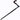 Willhom Replacement Touch | Willhom Replacement Touch Bar Assembly For Macbook Pro 13 With Retina Display Late 2016 Mid 2017 A1706 2018 2019 A1989