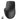 Jlab Jbuds Wireless | Jlab Jbuds Wireless Mouse Connect Via Bluetooth Or Usb Wireless Dongle Multi Device Toggle Up To Three Devices Custom User Profiles Adjustable Tracking Full Size Rechargeable 1 Pack 