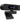 Window Hello Webcam | Window Hello Webcam 1080P 30Fps Camera With Noise Reducing Mic Plug Play 90 Wide Angle Built In Privacy Cover 360 Rotation Pan 90 Tilt Perfect For Zoom Google Meet Microsoft Teams