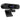 Window Hello Webcam | Window Hello Webcam 1080P 30Fps Camera With Noise Reducing Mic Plug Play 90 Wide Angle Built In Privacy Cover 360 Rotation Pan 90 Tilt Perfect For Zoom Google Meet Microsoft Teams
