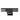 Oivom Webcam With | Oivom Webcam With Speaker And Microphone 1080P Usb Web Camera For Desktop Computer Laptop Plug And Play Computer Came 3 In 1 Pc Camera With Privacy Cover Wide Angle Web Cam 1080P Mic Speaker 