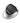 Goldtouch Kov Gtm | Goldtouch Kov Gtm Btd Bluetooth Comfort Mouse W Dongle Right Handed 