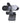 Nework Streaming 4K | Nework Streaming 4K Webcam With Sony Sensor 1080P 60Fps Fast Pdaf Autofocus Dual Mics Auto Light Adjust Usb Plug Play Privacy Cover 79 Fov Perfect For Live Streaming Zoom Teams Calls