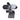 Nework Streaming 4K | Nework Streaming 4K Webcam With Sony Sensor 1080P 60Fps Fast Pdaf Autofocus Dual Mics Auto Light Adjust Usb Plug Play Privacy Cover 79 Fov Perfect For Live Streaming Zoom Teams Calls