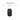Adesso Imouse S80 | Adesso Imouse S80 2 4Ghz Fabric Wireless Red Fabric Mini Optical Mouse 5 Button Black 