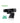 Safeyego Hd Pro | Safeyego Hd Pro Webcam Full Hd 1080P 30Fps Video Calling Clear Stereo Audio Hd Light Correction Works With Skype Zoom Facetime Hangouts Pc Mac Laptop Macbook Tablet Black