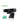 Safeyego Hd Pro | Safeyego Hd Pro Webcam Full Hd 1080P 30Fps Video Calling Clear Stereo Audio Hd Light Correction Works With Skype Zoom Facetime Hangouts Pc Mac Laptop Macbook Tablet Black