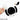 Jomkiz Fastest And | Jomkiz Fastest And Smoothest Mouse Feet Skates Made Of Ultra Flawless Glass Smooth Pro Mouse Upgrade Kit For Logitech G Pro X Ultralight Gaming Mouse