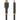 Startech Com 30Ft | Startech Com 30Ft Active Hdmi Cable W Ethernet Hdmi 2 0 4K 60Hz Uhd Rugged Hdmi Cord W Aramid Fiber Durable High Speed Hdmi Cable Heavy Duty Hdmi 2 0 Cable Rh2A 10M Hdmi Cable 