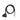 Portkeys D Tap | Portkeys D Tap To 4Pin Aviation Connector Power Cable 40Cm For Bm5 Bm5Wr Bm7 Hs7T Hh7