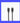 Usb C Extension | Usb C Extension Cable Meeting Owl 3 