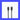 Usb C Extension | Usb C Extension Cable Meeting Owl 3 