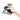 Adesso Imouse P30 | Adesso Imouse P30 Air Mouse Go Plus Usb Wireless Cursor Controler For Tv Projector Security Camera Cctv Desktop Laptop Presentation Clicker With Charging Stand