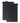 Replacement Sheet Film | Replacement Sheet Film Film Holders Adapter Dark Slides Half Frame Dark Plate For 4X5 Large Format Camera 2Xqfdfd