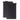 Replacement Sheet Film | Replacement Sheet Film Film Holders Adapter Dark Slides Half Frame Dark Plate For 4X5 Large Format Camera 2Xqfdfd