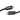 Plugable Thunderbolt 4 | Plugable Thunderbolt 4 Cable Thunderbolt Certified 6 6Ft Usb4 Cable With 100W Charging Single 8K Or Dual 4K Displays 40Gbps Data Transfer Compatible With Thunderbolt Usb4 Usb C Driverless