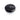 Cyberpower Cph430Pb 4 | Cyberpower Cph430Pb 4 Port Usb 3 0 Superspeed Hub Black