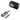Boxwave Cable Compatible | Boxwave Cable Compatible With Gopro Hero 11 Chdhx 111 Cn 1 9 In Smartdisplay Cable Usb Type C To Hdmi 6 Ft Usb C Hdmi Cable Jet Black