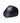 Mojo Silent Bluetooth | Mojo Silent Bluetooth Vertical Mouse Wireless Optical Ergonomic Mouse W Adjustable Sensitivity