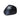 Mojo Silent Bluetooth | Mojo Silent Bluetooth Vertical Mouse Wireless Optical Ergonomic Mouse W Adjustable Sensitivity