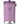 Stanley IceFlow 2.0 Flip Straw Jug with Handle 64 oz | Twist On Lid and Flip Up Straw | Leakproof for Travel and Sports | Insulated Stainless Steel |BPA-Free | Lilac