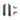 Iction 2020 New | Iction 2020 New Latop A2251 Speaker Set For Macbook Pro Retina 13 A2251 Loudspeaker Left And Right Side Set Mwp72 Emc 3348