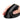 Vertical Mouse Wireless | Vertical Mouse Wireless Computer Mice Usb Charging Mode Ergonomics Pc Laptop Office Protect Wrist Black