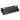 For Slim Gaming | For Slim Gaming Console Hub Usb2 0 X 3 Usb3 0Expansion Adapter High Speed Usb Hub Adapter Plug And Play Usb Charger Controller Splitter Compatible Usb 3 1 2 0