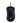 Razer Deathadder Elite | Razer Deathadder Elite Gaming Mouse 16 000 Dpi Optical Sensor Chroma Rgb Lighting 7 Programmable Buttons Mechanical Switches Rubber Side Grips Matte Black