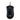 Razer Deathadder Elite | Razer Deathadder Elite Gaming Mouse 16 000 Dpi Optical Sensor Chroma Rgb Lighting 7 Programmable Buttons Mechanical Switches Rubber Side Grips Matte Black