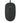Valuerays Usb Heated | Valuerays Usb Heated Mouse All Surface Heat Palm Warm Mouse New 2020 Design 