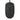 Valuerays Usb Heated | Valuerays Usb Heated Mouse All Surface Heat Palm Warm Mouse New 2020 Design 